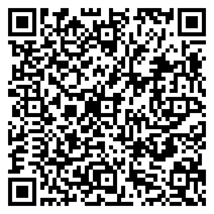 kod QR z danymi kontaktowymi 36568129900000