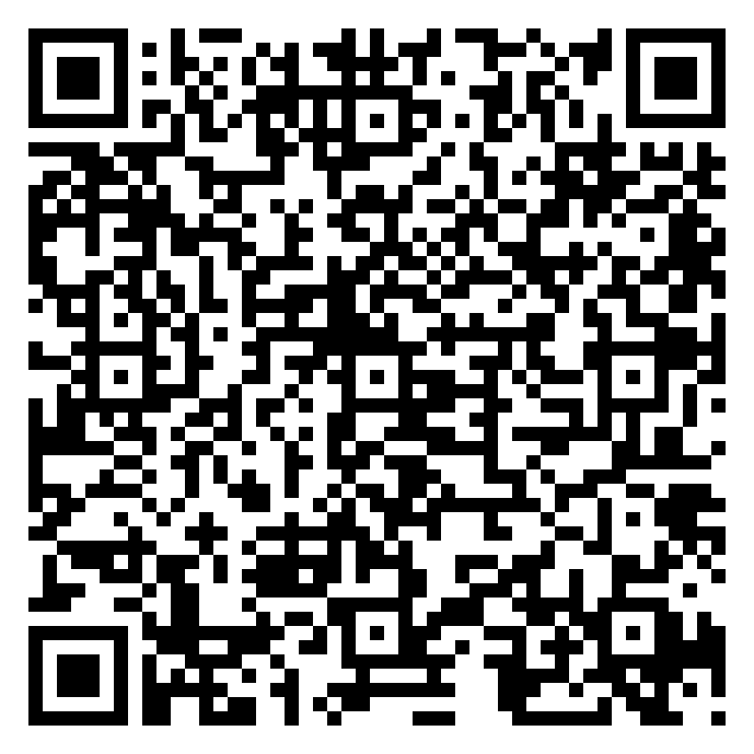 kod QR z danymi kontaktowymi 22045954400000
