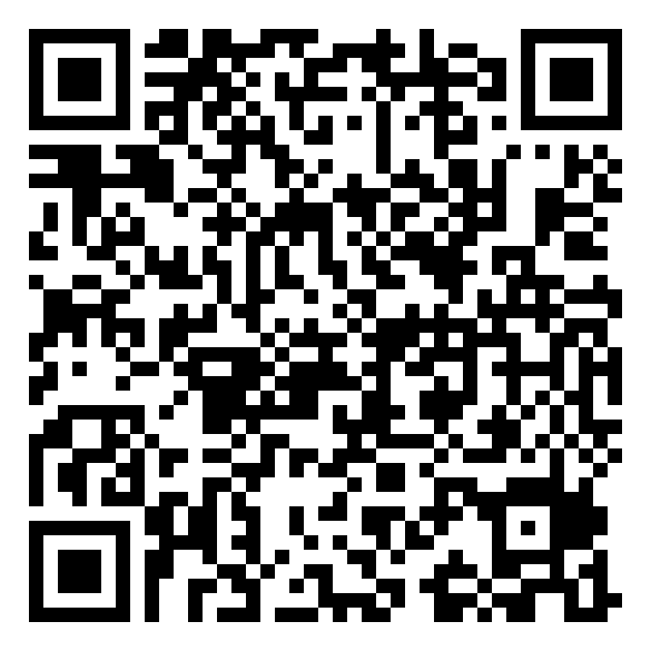 kod QR z danymi kontaktowymi 52992946200000