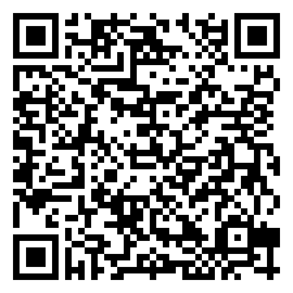 kod QR z danymi kontaktowymi 36809369200000