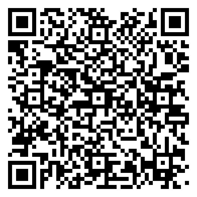 kod QR z danymi kontaktowymi 38345813300000
