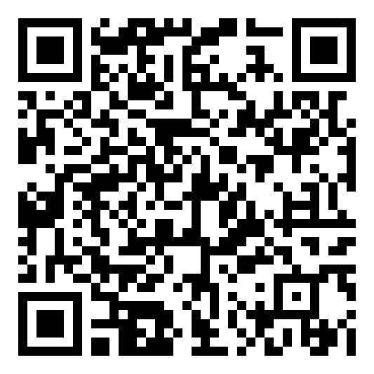 kod QR z danymi kontaktowymi 36518204700000