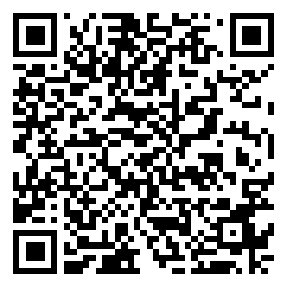 kod QR z danymi kontaktowymi 18101628800000