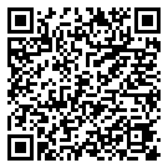 kod QR z danymi kontaktowymi 52754733100000