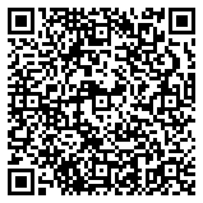 kod QR z danymi kontaktowymi 36175564100000