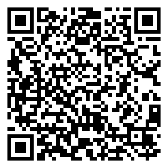 kod QR z danymi kontaktowymi 38845377800000