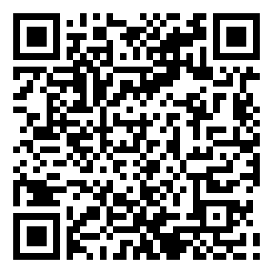 kod QR z danymi kontaktowymi 52415537500000