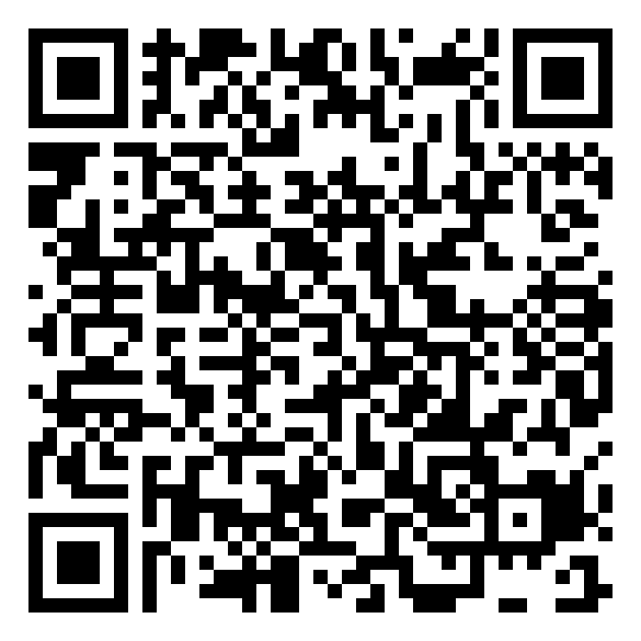 kod QR z danymi kontaktowymi 06022507000000