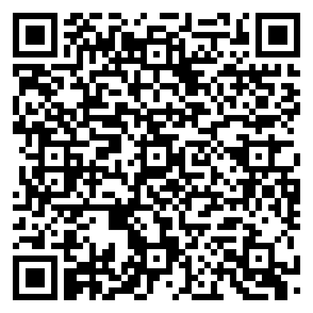 kod QR z danymi kontaktowymi 38507570300000
