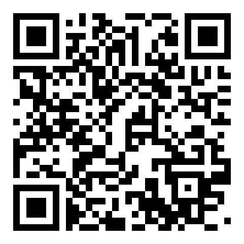 kod QR z danymi kontaktowymi 38109158500000
