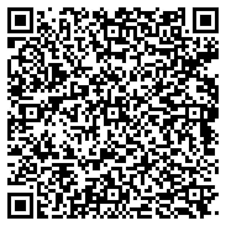 kod QR z danymi kontaktowymi 38670408700000