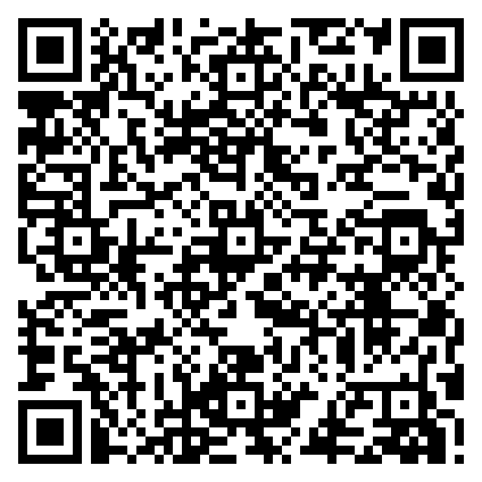 kod QR z danymi kontaktowymi 14036391000000