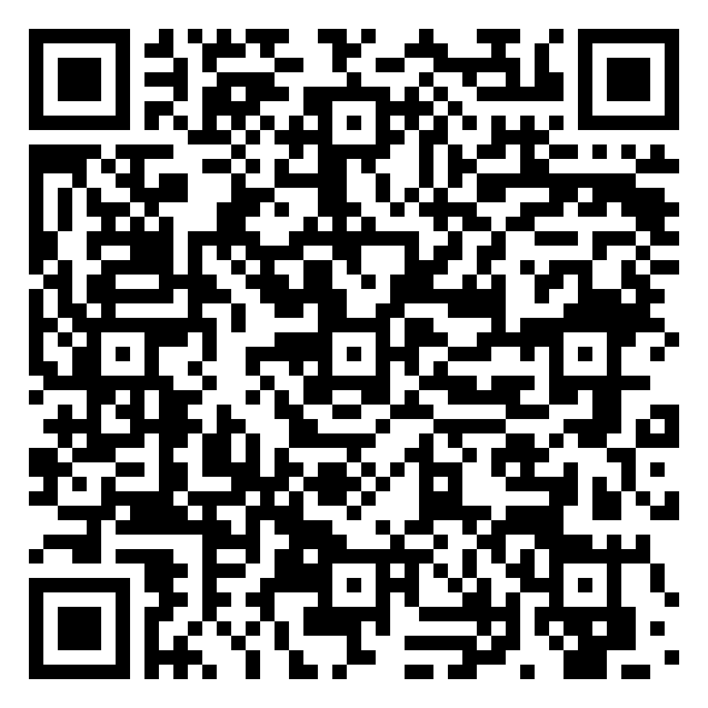 kod QR z danymi kontaktowymi 02106939500000