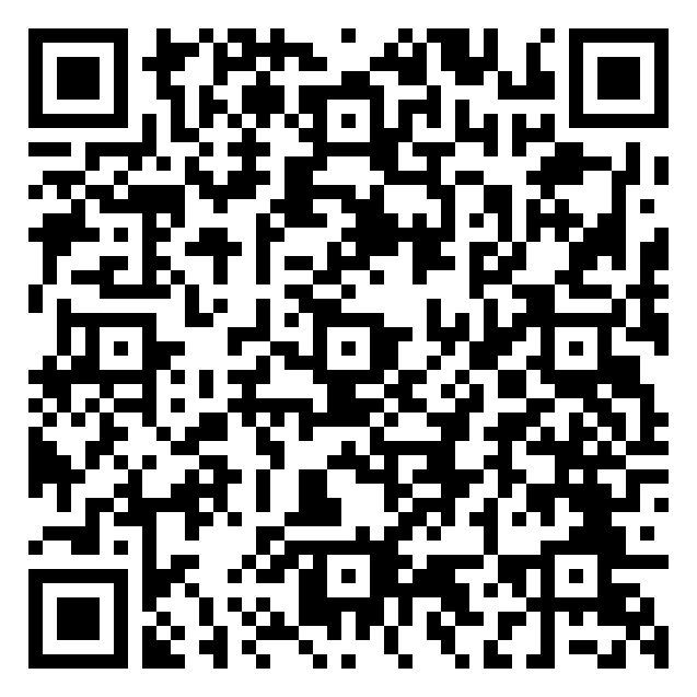 kod QR z danymi kontaktowymi 27251290100000
