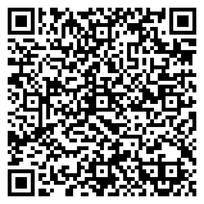 kod QR z danymi kontaktowymi 02055130000000