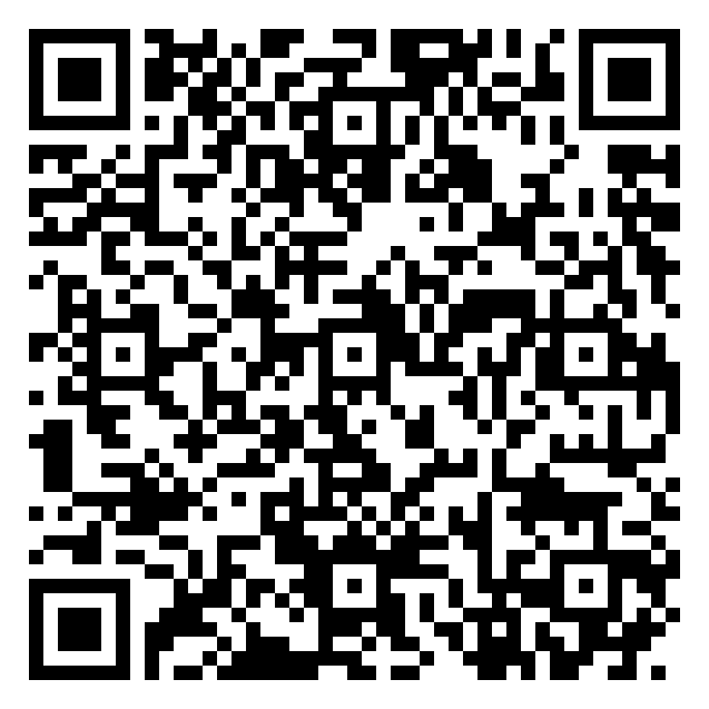 EVIRSA Iryna Semenchenko kod QR z danymi kontaktowymi kod QR z danymi kontaktowymi 52939146500000