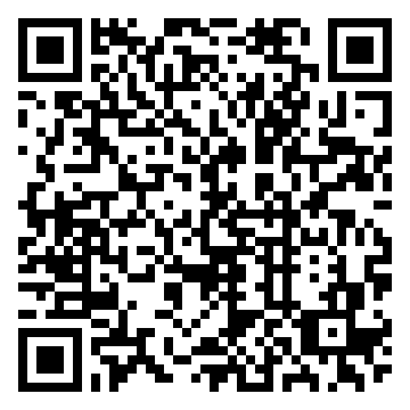 kod QR z danymi kontaktowymi 12132974600000