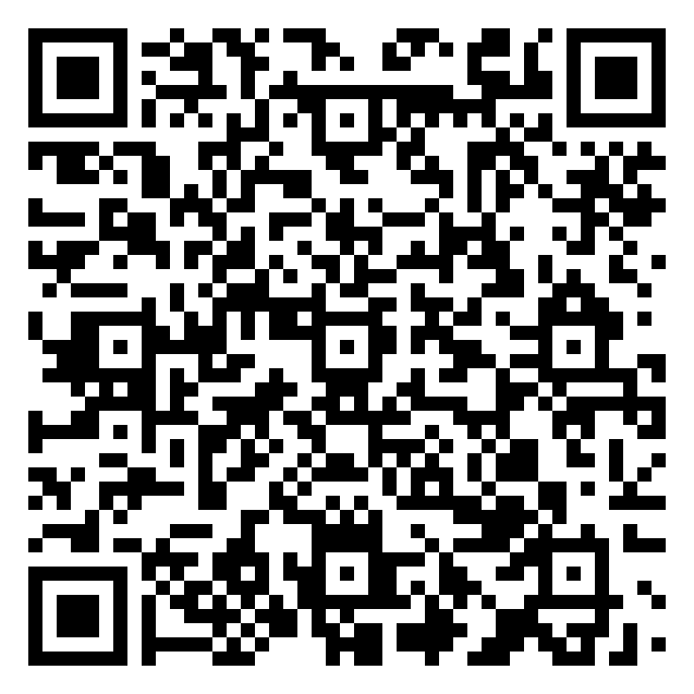 kod QR z danymi kontaktowymi 36192288900000