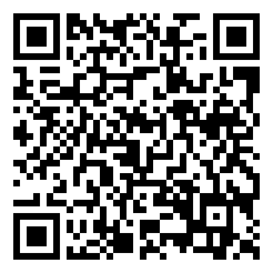 kod QR z danymi kontaktowymi 63457123000000