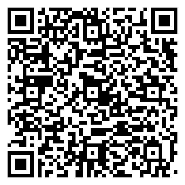 kod QR z danymi kontaktowymi 52640820200000