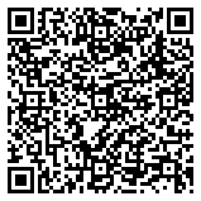 eVisio Ireneusz Zakonek kod QR z danymi kontaktowymi kod QR z danymi kontaktowymi 14733140900000