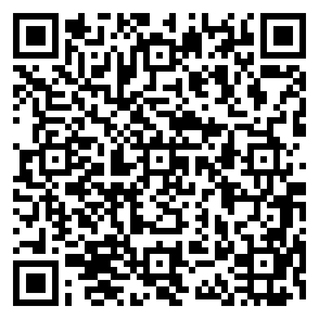 kod QR z danymi kontaktowymi 52711900300000