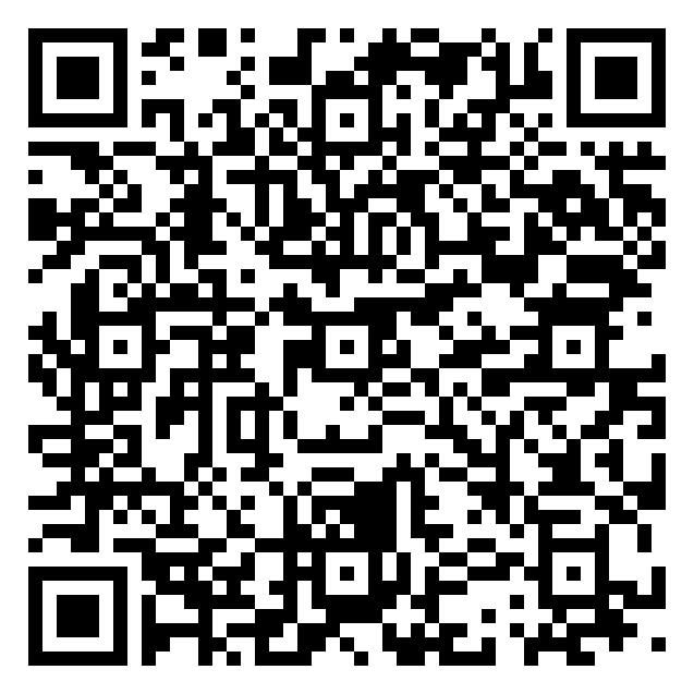 kod QR z danymi kontaktowymi 15021968200000