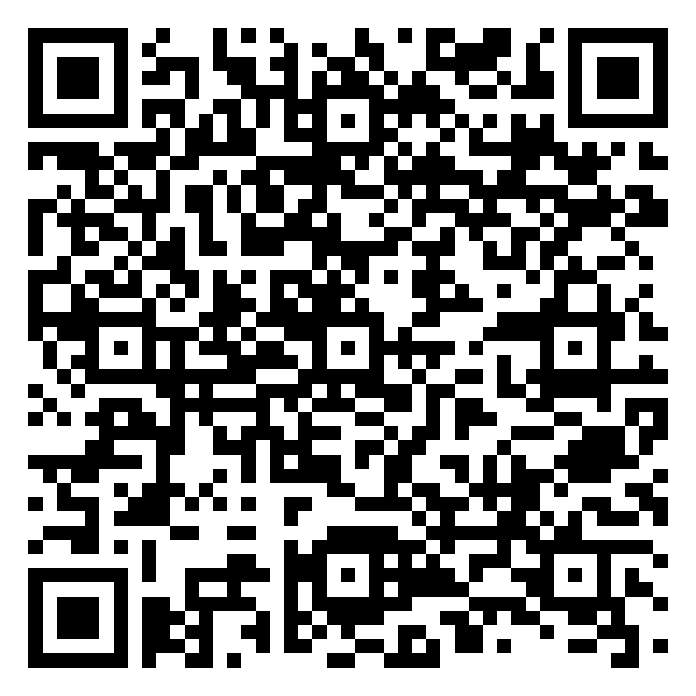 kod QR z danymi kontaktowymi 54115018900000