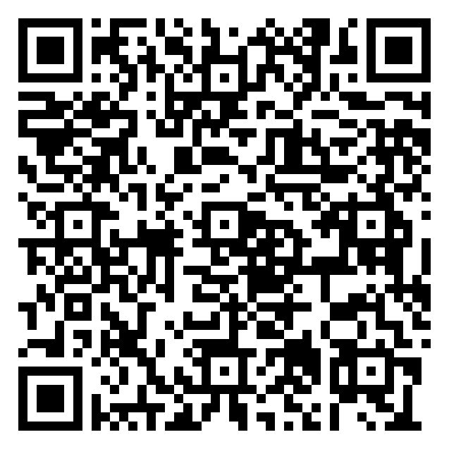 kod QR z danymi kontaktowymi 52588655000000