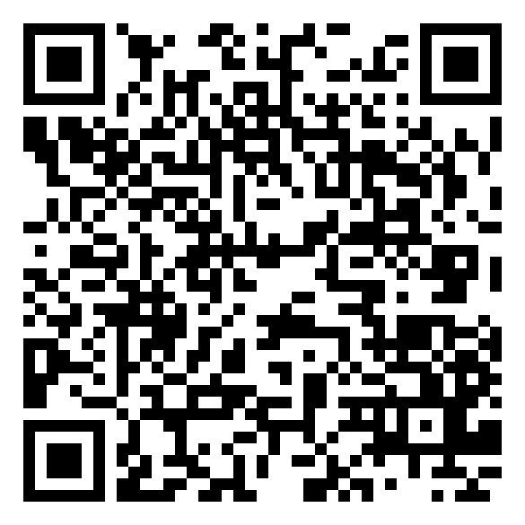 kod QR z danymi kontaktowymi 18091320600000