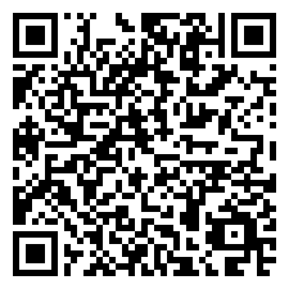 kod QR z danymi kontaktowymi 38831656700000