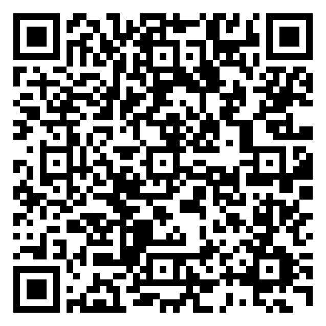 kod QR z danymi kontaktowymi 52114049100000