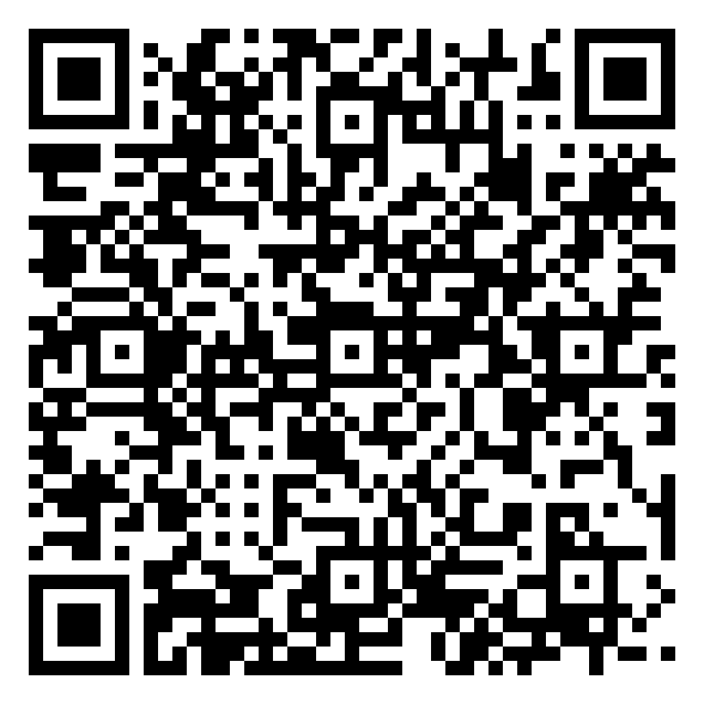 kod QR z danymi kontaktowymi 52970875500000