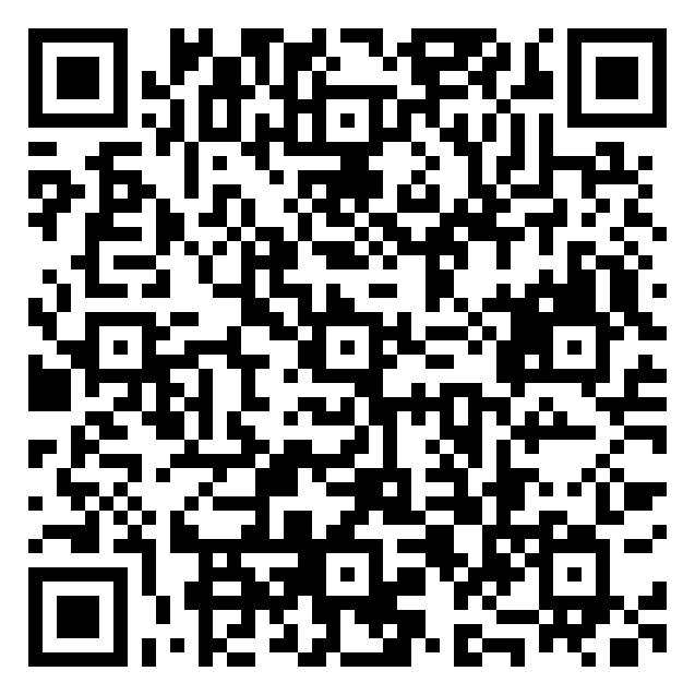 kod QR z danymi kontaktowymi 38151106000000