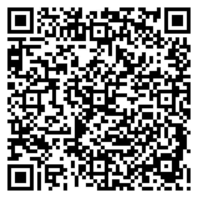 kod QR z danymi kontaktowymi 36350969100000