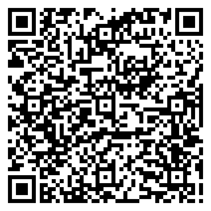 kod QR z danymi kontaktowymi 38131311700000