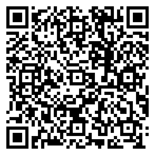 kod QR z danymi kontaktowymi 01603757400000