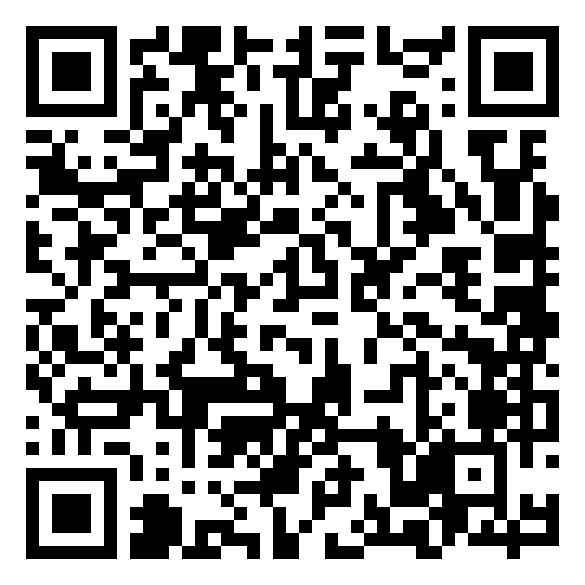 kod QR z danymi kontaktowymi 05100270000000