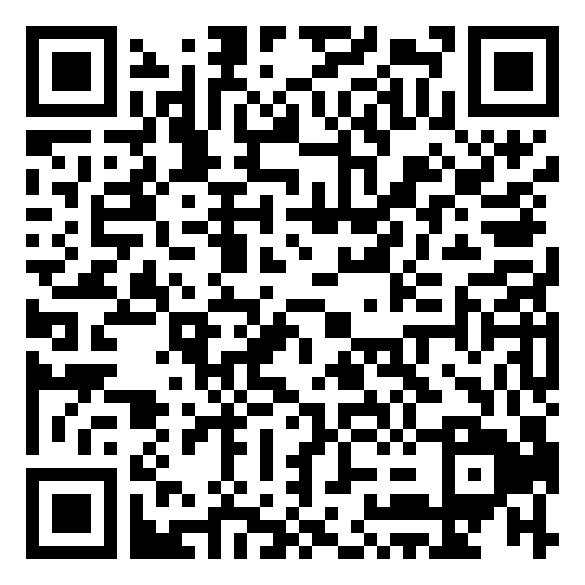kod QR z danymi kontaktowymi 32136521000000