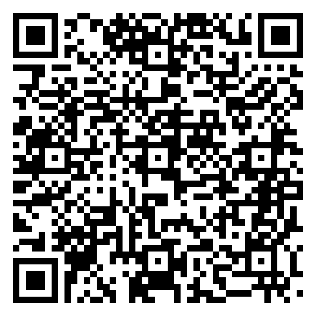 kod QR z danymi kontaktowymi 81269740300000