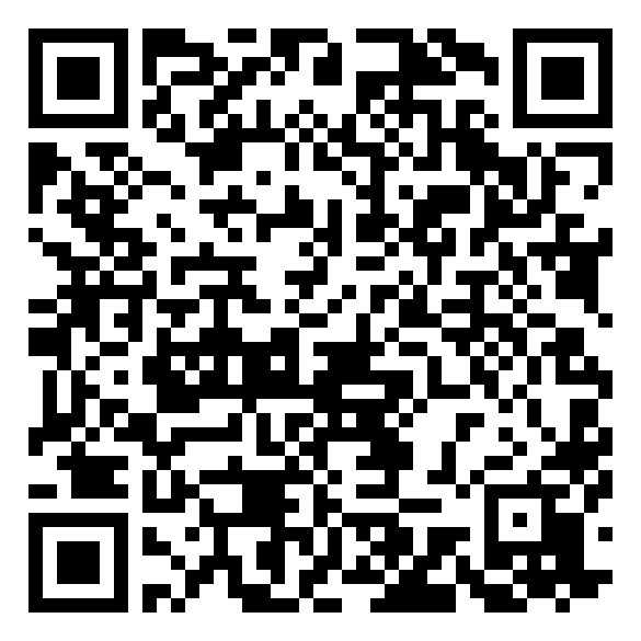 kod QR z danymi kontaktowymi 19292600400000