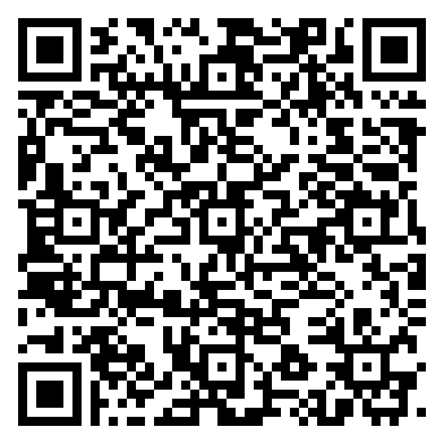 kod QR z danymi kontaktowymi 52380265400000