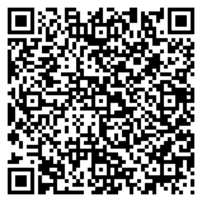 kod QR z danymi kontaktowymi 32130654900000