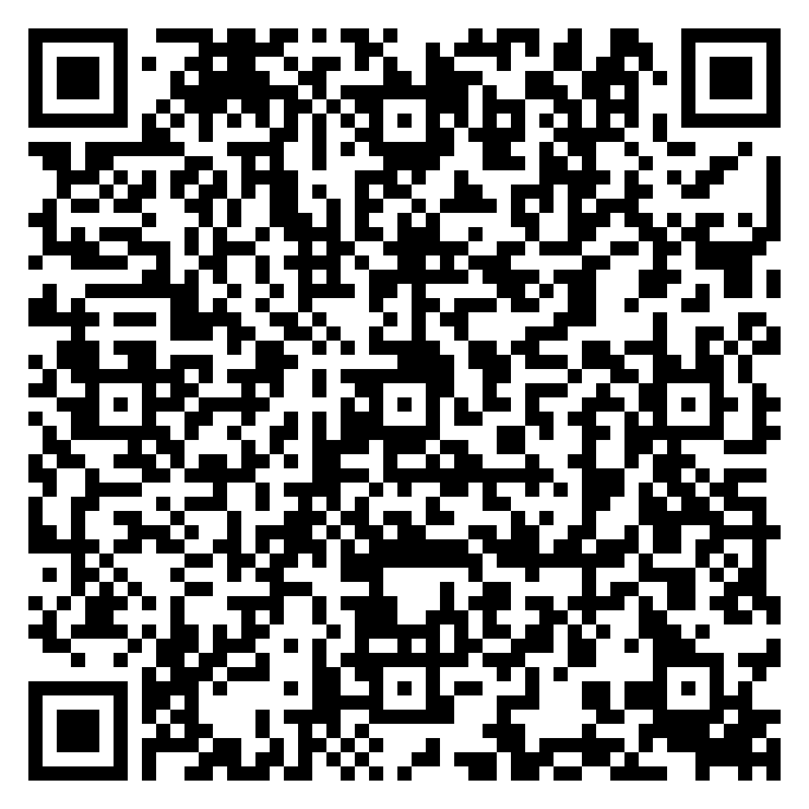 kod QR z danymi kontaktowymi 36048373200000