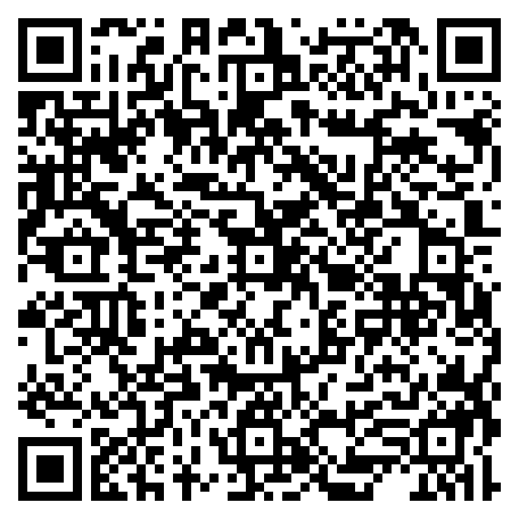 kod QR z danymi kontaktowymi 38937029600000