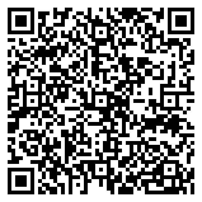 kod QR z danymi kontaktowymi 63424770600000