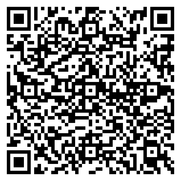 kod QR z danymi kontaktowymi 52814067200000