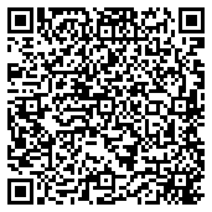 kod QR z danymi kontaktowymi 00218259000000