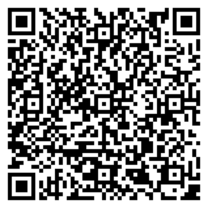 kod QR z danymi kontaktowymi 33060908500000