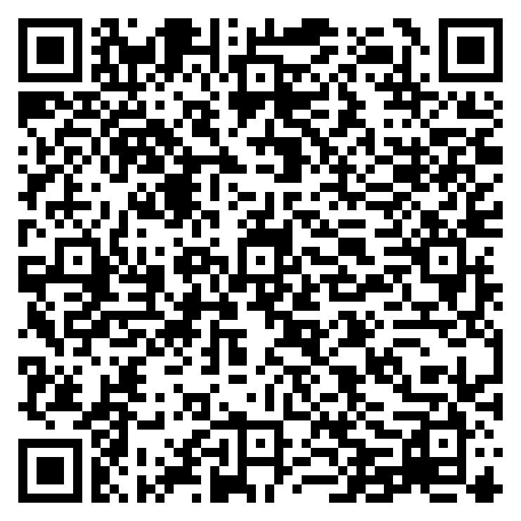 kod QR z danymi kontaktowymi 12095637500000